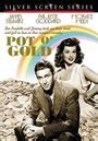 Image result for Buttercup and Butch Saltdg Pot O'Gold