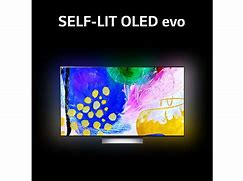 Image result for LG G2 77 Inch Evo Gallery Edition OLED TV