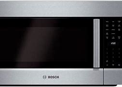 Image result for Microwave Turntable Bosch