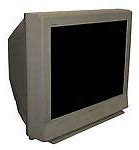 Image result for Sony Trinitron Models by Year
