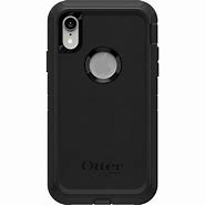 Image result for iPhone XR Casing