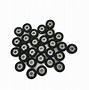 Image result for Plastic Roller Bearings