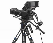 Image result for Sony Video Camera