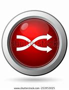Image result for Shuffle Clip Art