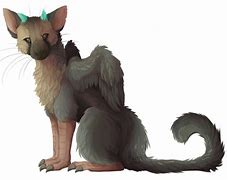 Image result for gekm�trico