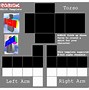 Image result for Roblox ABS Transparent