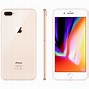 Image result for Harga iPhone 8 Plus 64GB