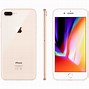 Image result for How Much Are iPhone 8 Plus
