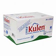Image result for Size of Eau Kulen Water