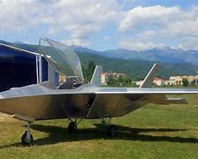 Image result for Archon Aircraft