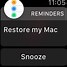 Image result for iPhone Reminders App Icon