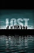 Image result for Lost iPhone Wallpaper