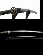 Image result for Legendary Swords in History