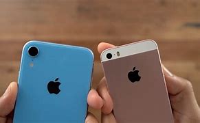 Image result for Serial Number iPhone Where Can I Find