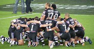 Image result for Rugby Football Club