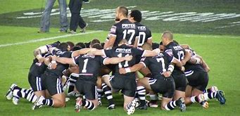 Image result for Levi Wilson Rugby