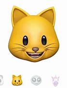 Image result for Apple Animoji Commercial