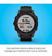 Image result for Garmin Fenix 7 for Ladies