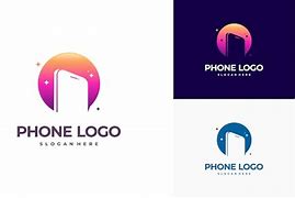 Image result for Phone Chop Logo