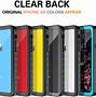 Image result for iPhone XR Waterproof Seal