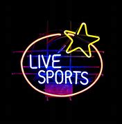 Image result for Signs for Sports