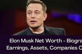 Image result for Elon Musk CEO