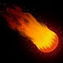 Image result for Meteor Project