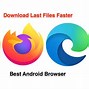 Image result for Browse App