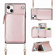 Image result for Apple iPhone 13 Phone Case for Women