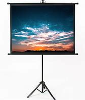 Image result for Small Projector Stand
