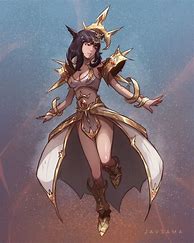 Image result for FFXIV OC