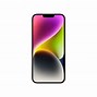 Image result for iPhone 14 Plus 128GB Brand New