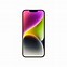 Image result for Starlight Silver Gold iPhone