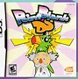 Image result for Underrated DS Games