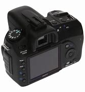 Image result for Sony Alpha 200