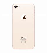 Image result for Pacific Blue iPhone 8