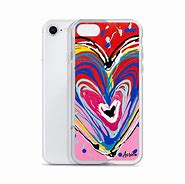 Image result for Neat iPhone Cases