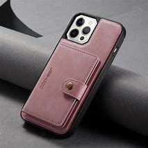 Image result for Coque Isoka iPhone 12