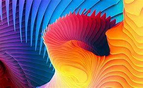 Image result for 3D Colorful iPhone Backgrounds