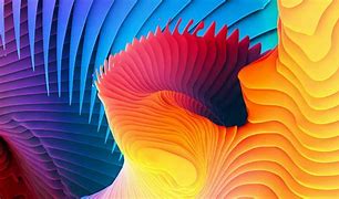 Image result for iPhone Mac Wallpaper