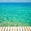 Image result for Beach iPhone 6 Plus Wallpaper