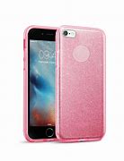 Image result for iPhone 7 Case South Africa