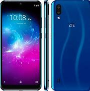 Image result for ZTE A51 LCD Light Ways