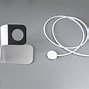 Image result for Best Apple Watch Dock Duo