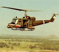 Image result for Bell Huey Vietnam War Helicopters