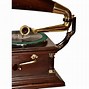 Image result for Magnavox Phonograph