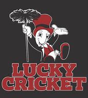 Image result for Chimney Cricket Versions