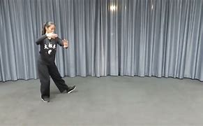 Image result for Wu Tai Chi Beijing-style