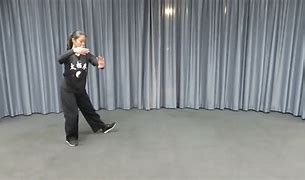 Image result for Stephen Proctor Tai Chi Wu Style 22