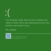 Image result for Graphics Error Screen
